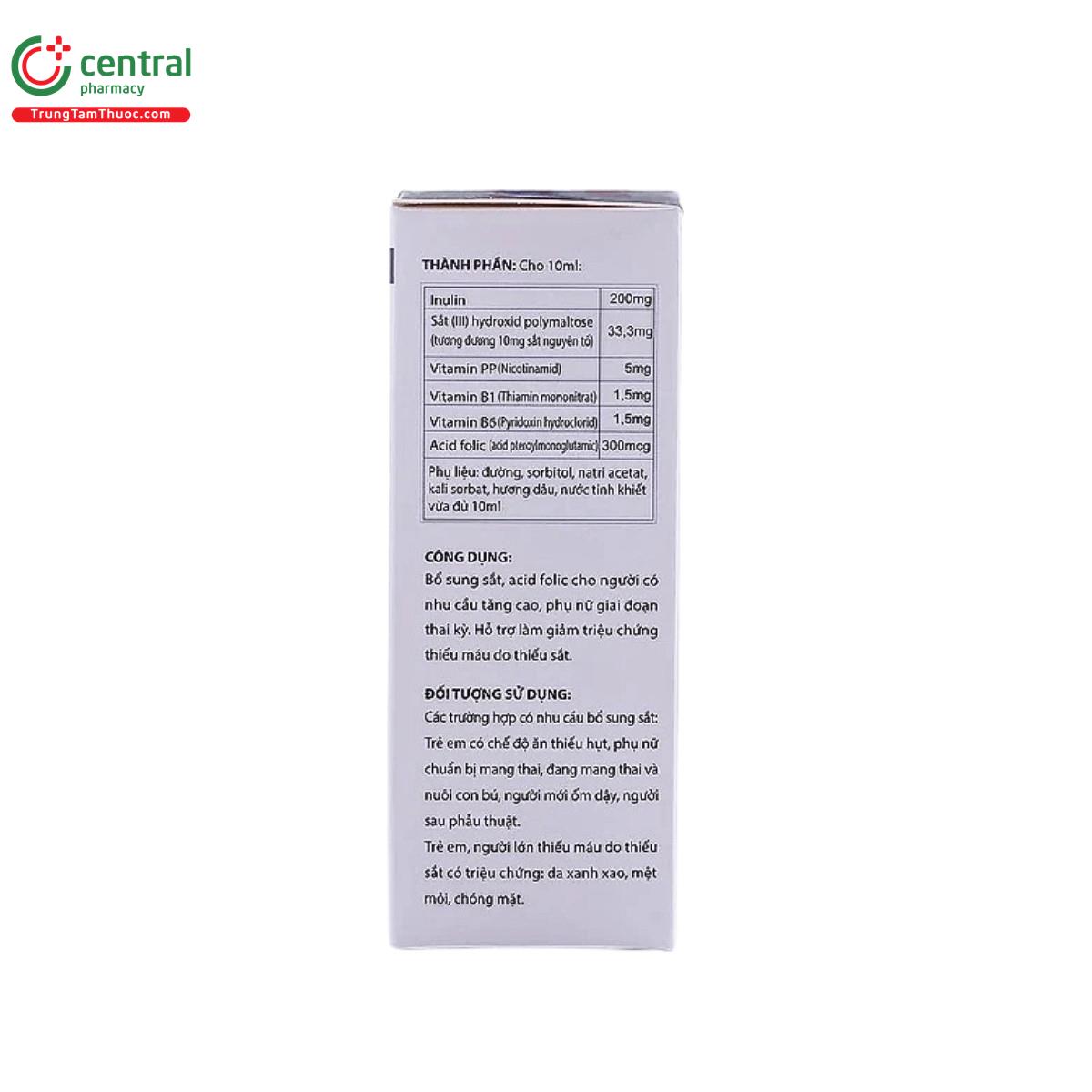kidsjan bo mau 6 K4080 kidsjan bo mau 6 K4080