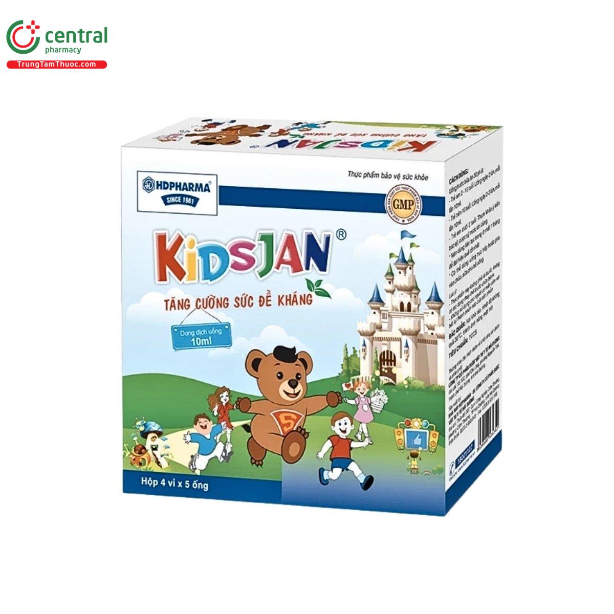 kidsjan tang cuong suc de khang 2 S7036 kidsjan tang cuong suc de khang 2 S7036