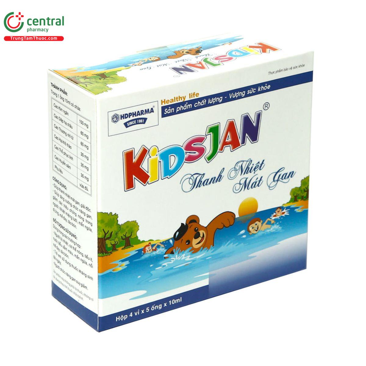 kidsjan thanh nhiet mat gan 2 U8814