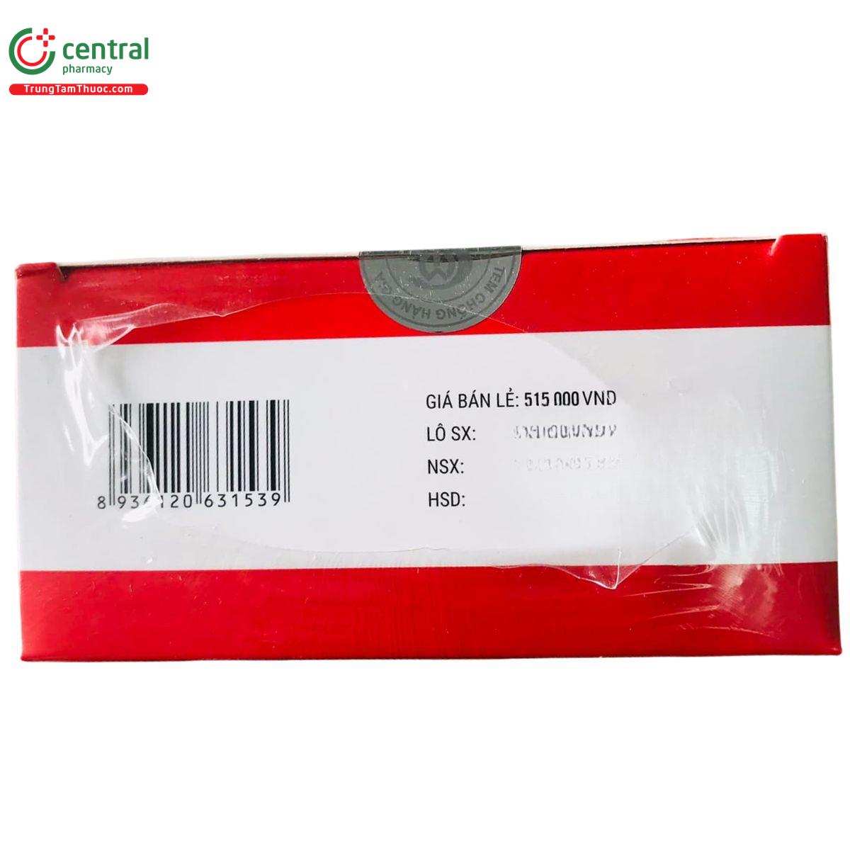 kidsmune max 1 U8154 kidsmune max 1 U8154