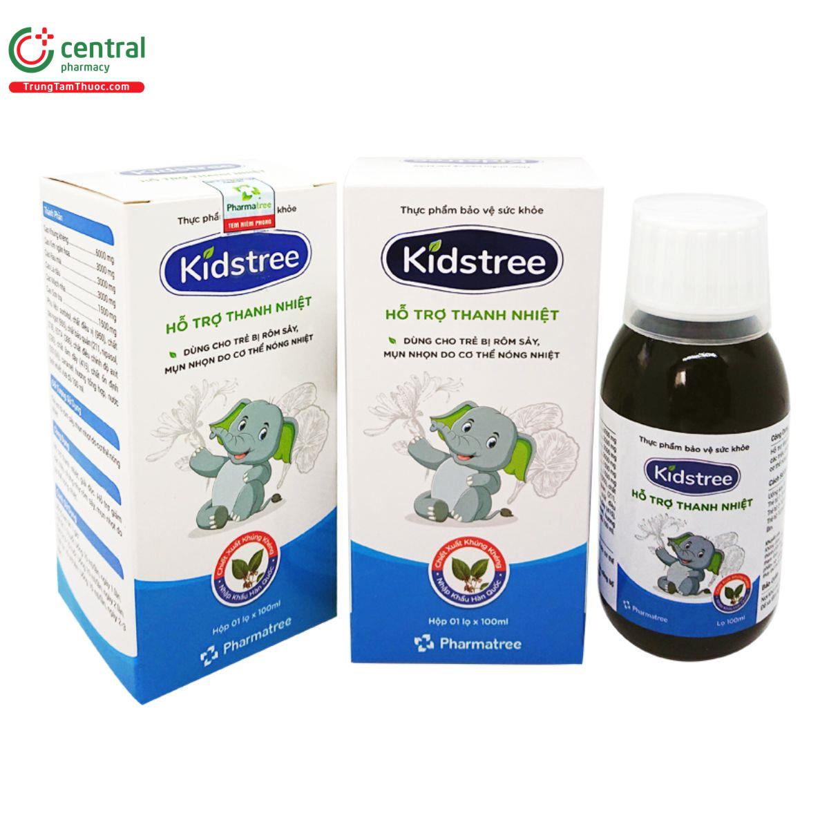 kidtree ho tro thanh nhiet 1 G2716