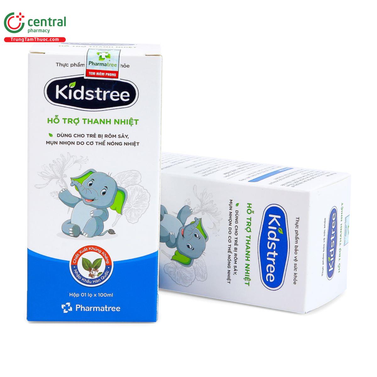 kidtree ho tro thanh nhiet 6 J4476