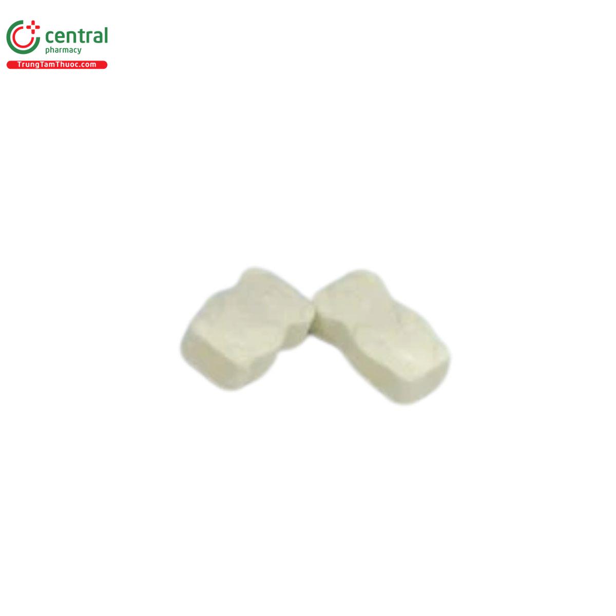 kidwell colos immune chewable 9 D1615