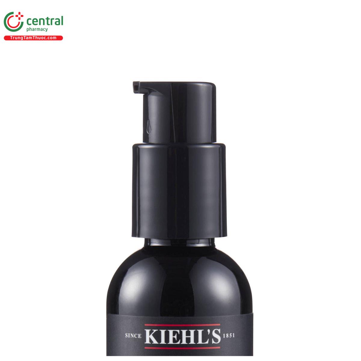 kiehls age defender power serum 2 T7306