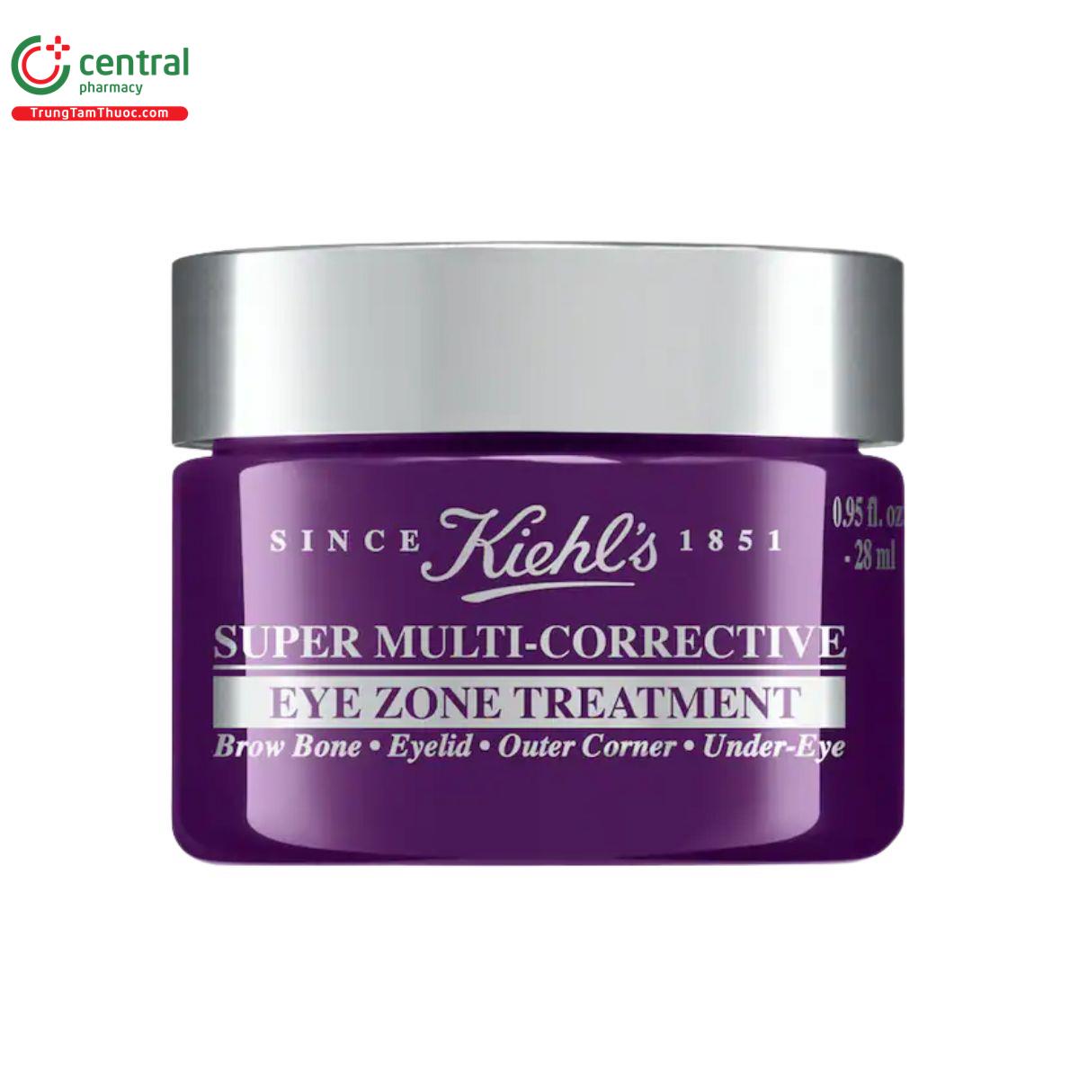 kiehls super multi corrective eye zone treatment 1 L4113