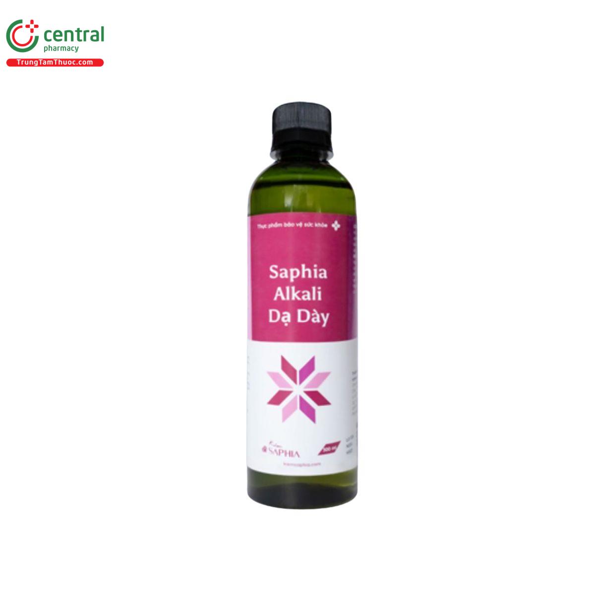kiem saphia alkali da day 1 S7020