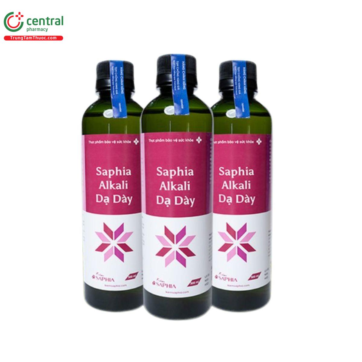 kiem saphia alkali da day D1656