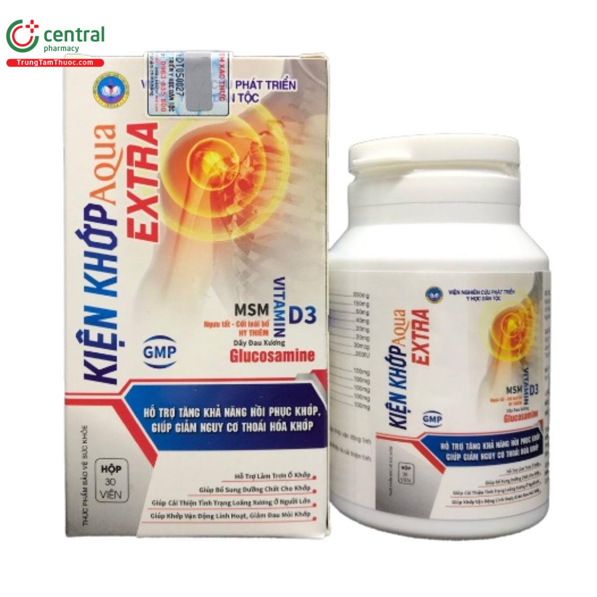 kien khop aqua extra 2 F2638 kien khop aqua extra 2 F2638