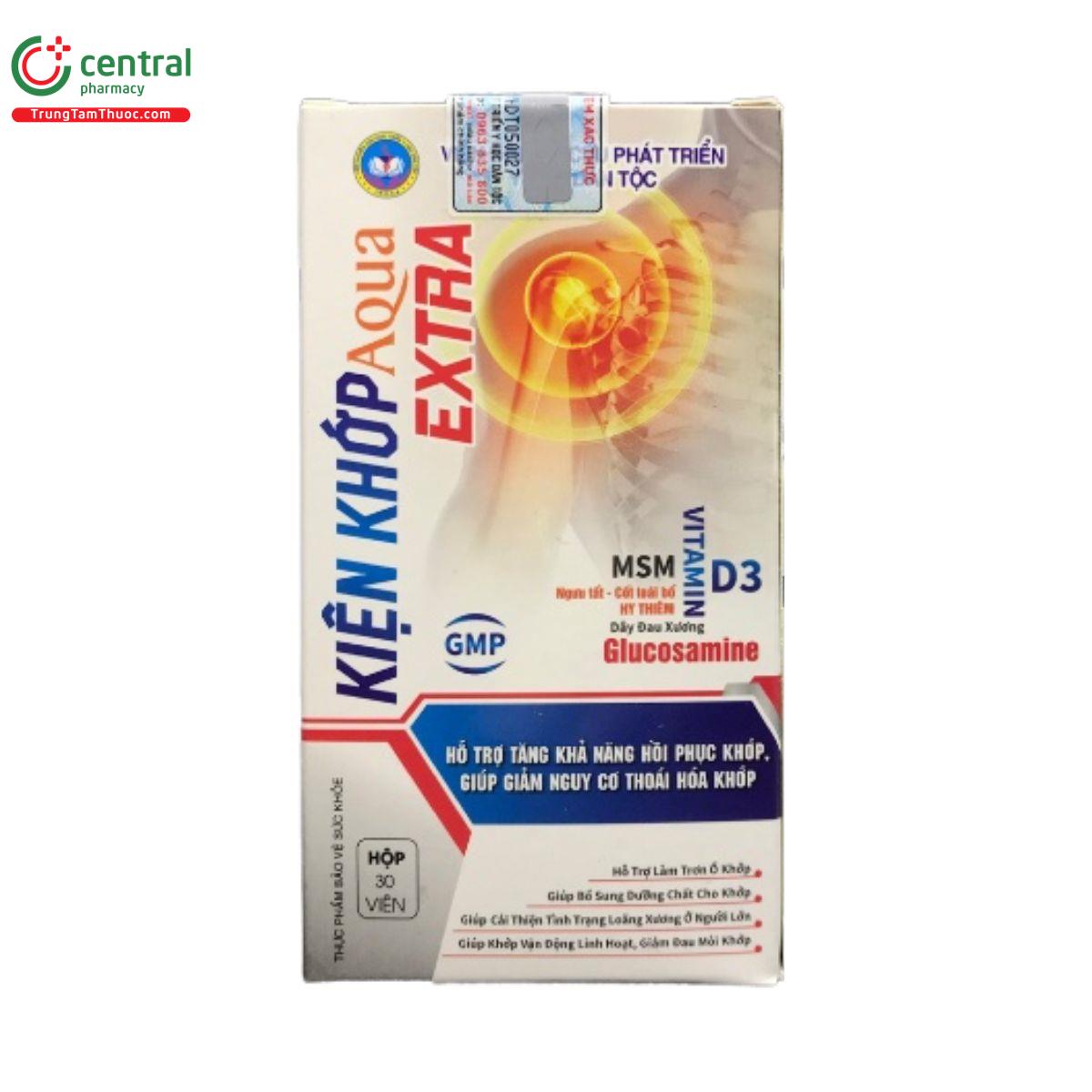 kien khop aqua extra 3 F2714 kien khop aqua extra 3 F2714