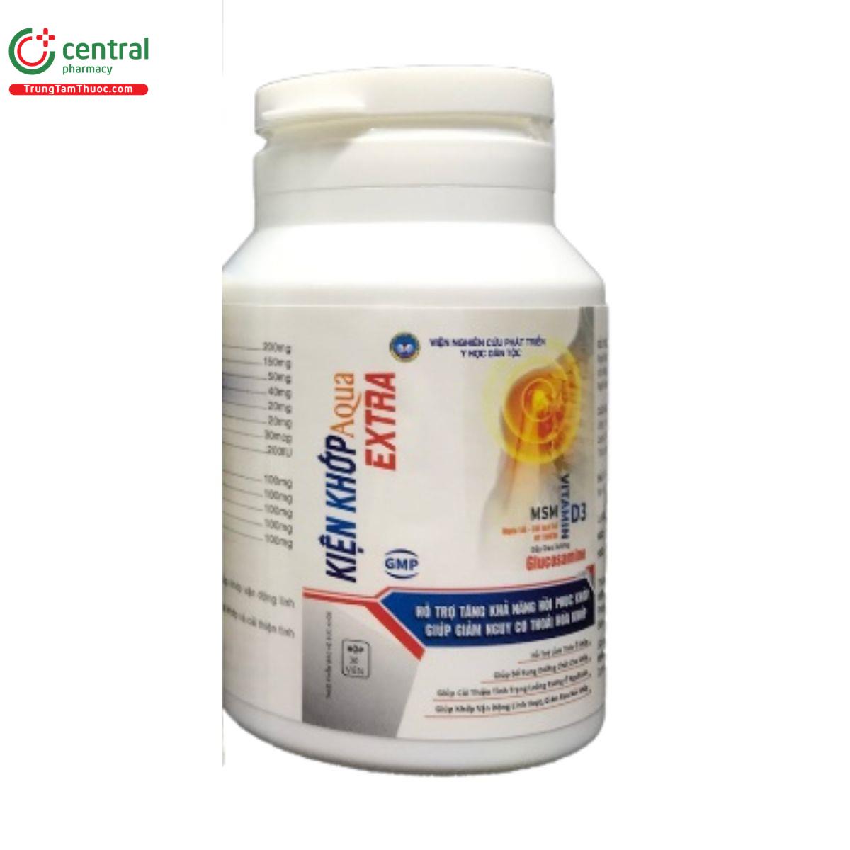 kien khop aqua extra 4 H3486 kien khop aqua extra 4 H3486