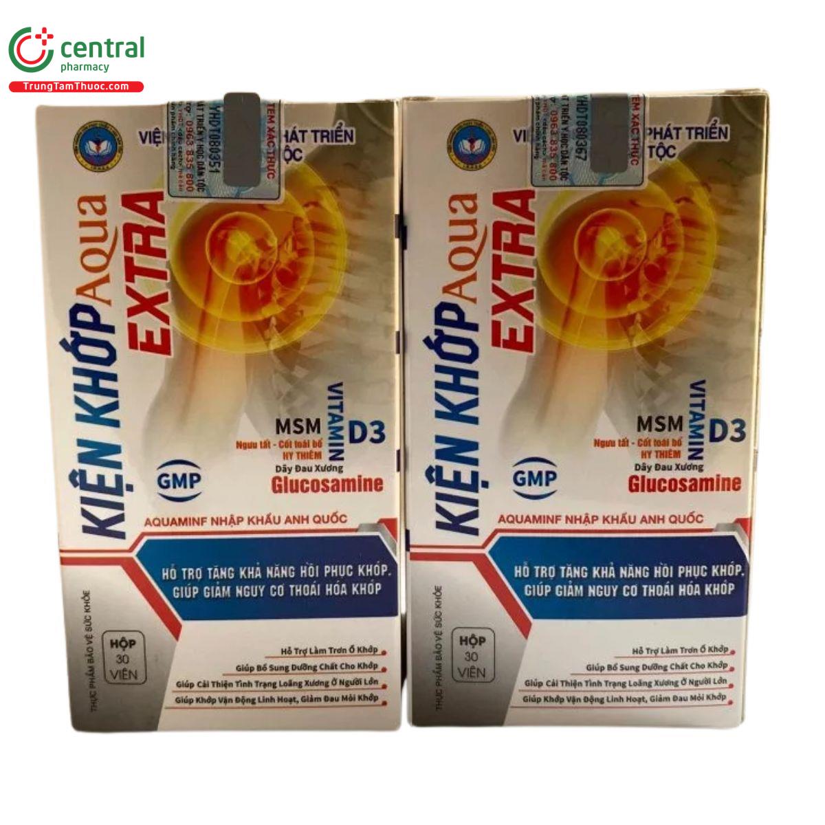 kien khop aqua extra 5 L4463 kien khop aqua extra 5 L4463