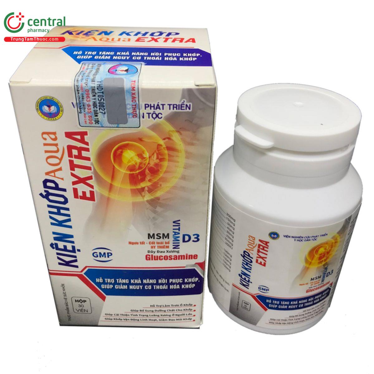 kien khop aqua extra 7 Q6123 kien khop aqua extra 7 Q6123