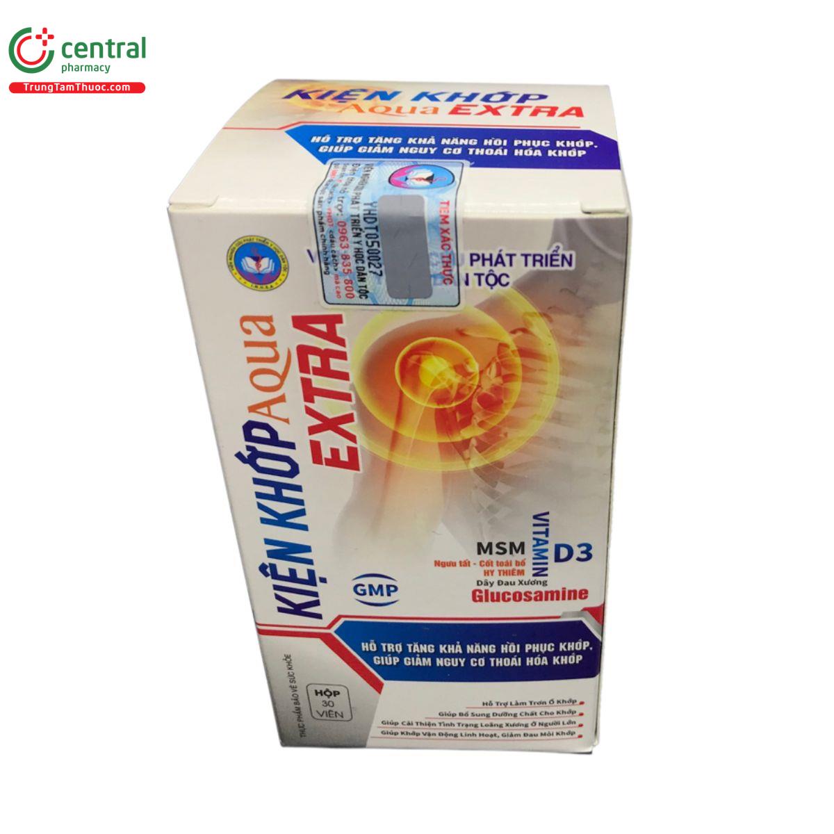 kien khop aqua extra 8 E1726 kien khop aqua extra 8 E1726