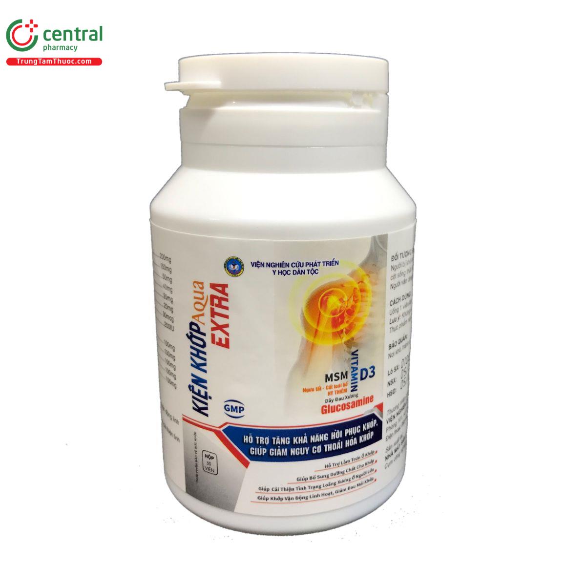 kien khop aqua extra 9 B0750 kien khop aqua extra 9 B0750