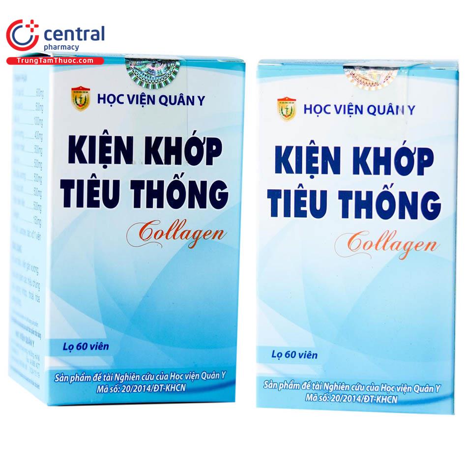 kien khop tieu thong 4 S7452