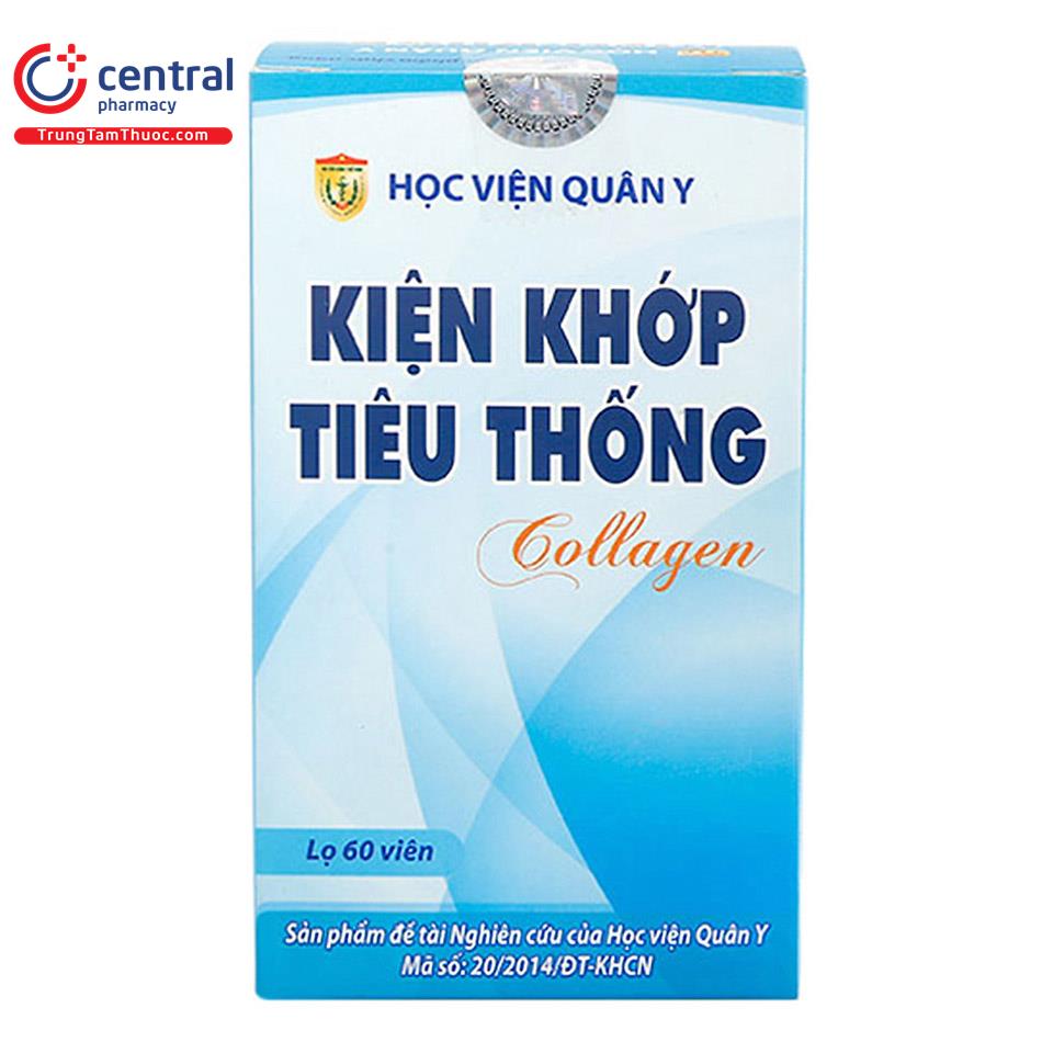 kien khop tieu thong 8 R7636