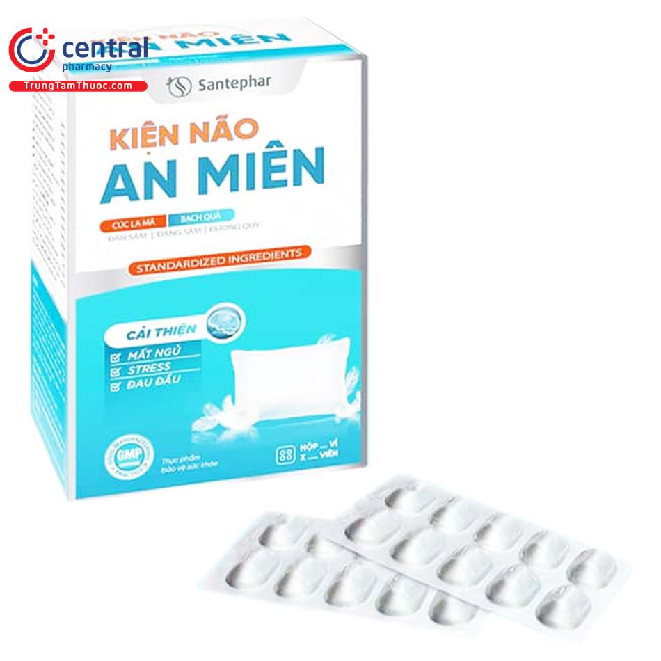 kien nao an mien 5 A0154