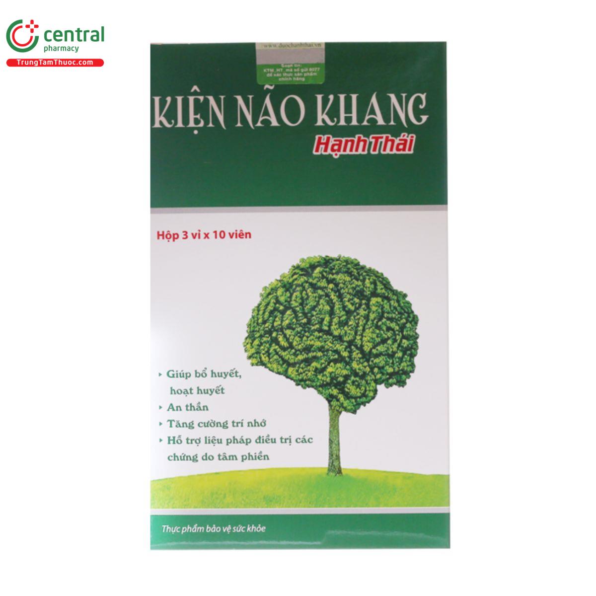 kien nao khang 3 A0888