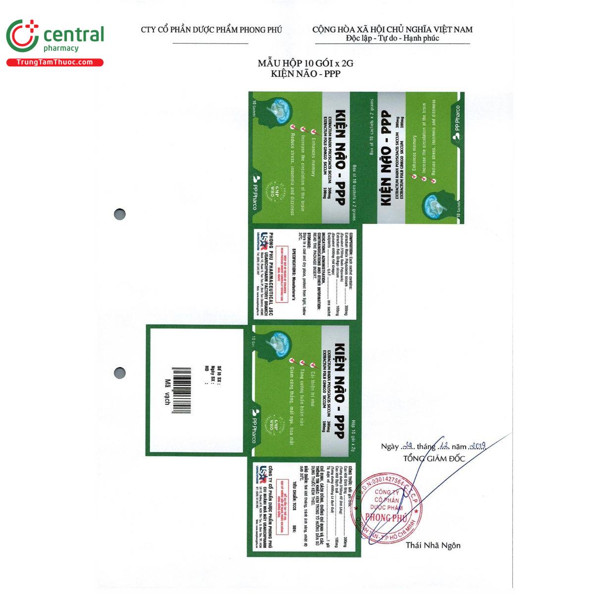 kien nao ppp 2 B0718