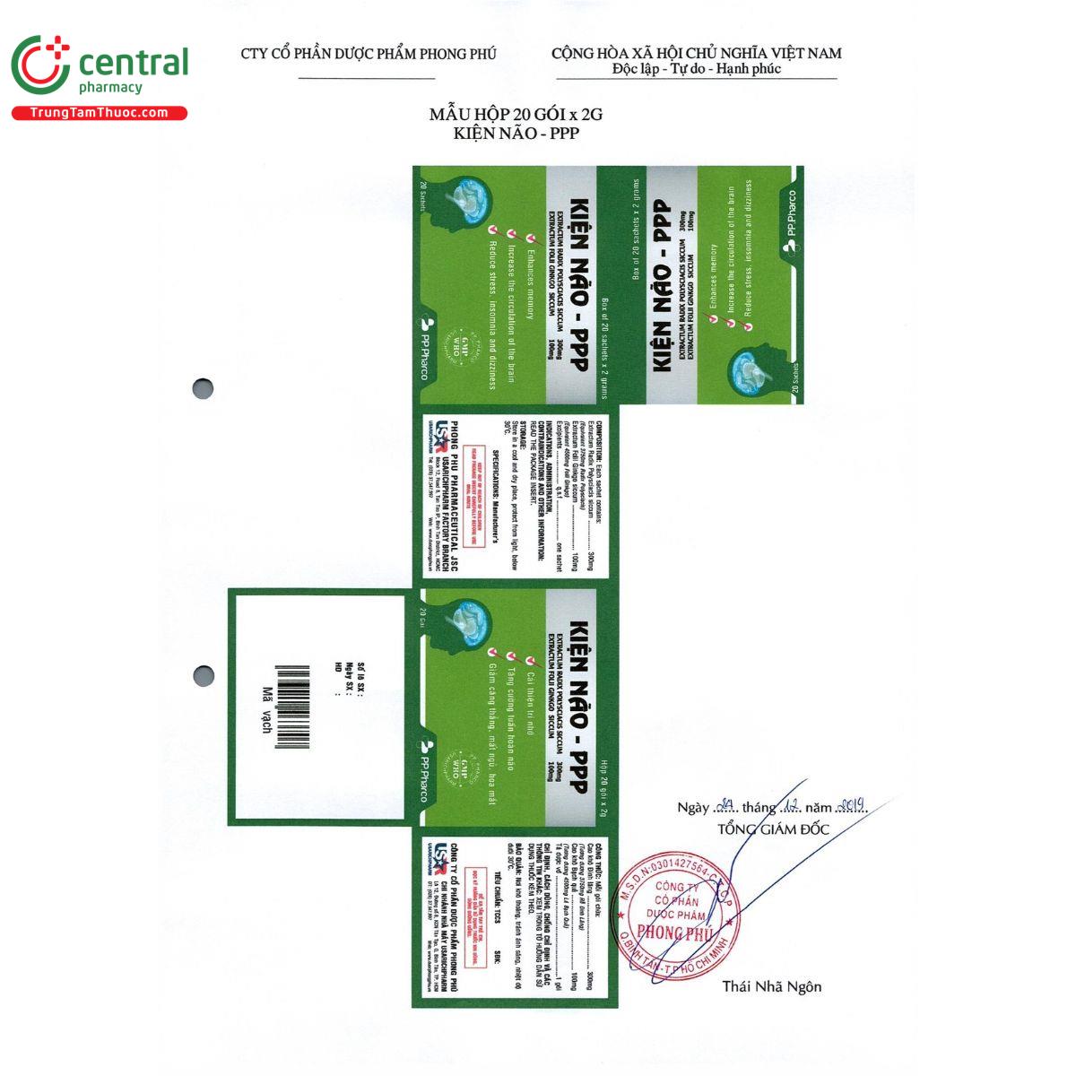 kien nao ppp 3 V8660