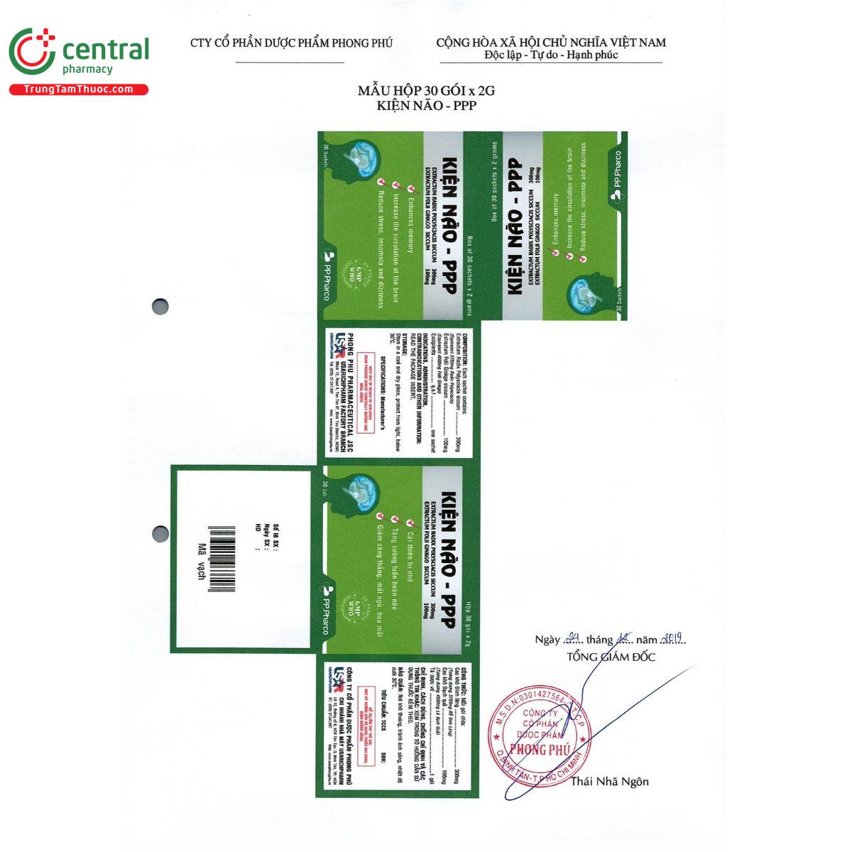 kien nao ppp 4 N5486