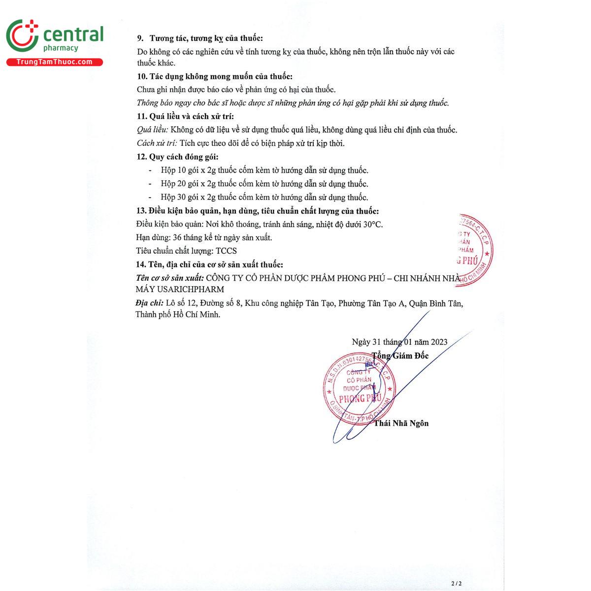 kien nao ppp 8 E1041