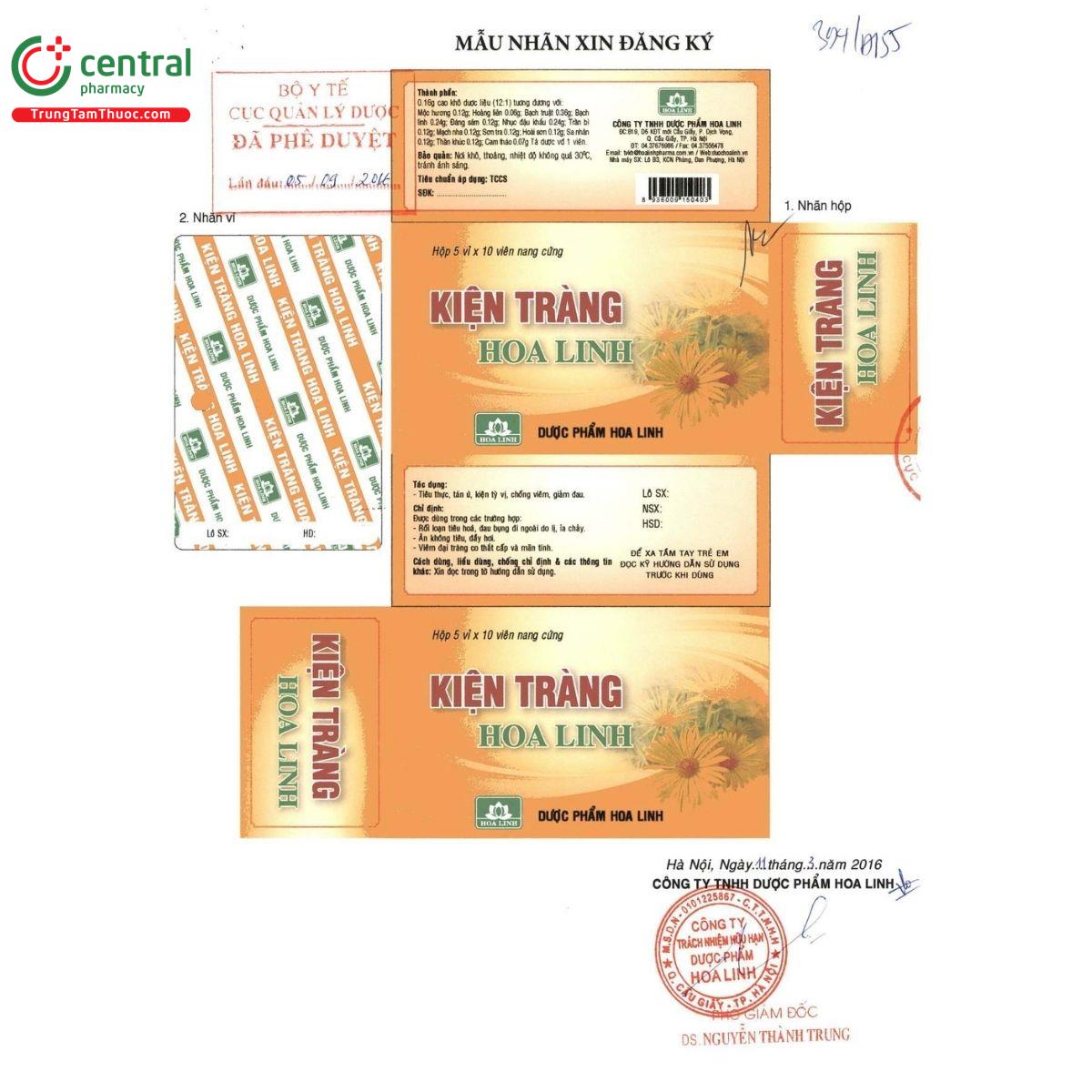 kien trang hoa linh 6 R7863 kien trang hoa linh 6 R7863