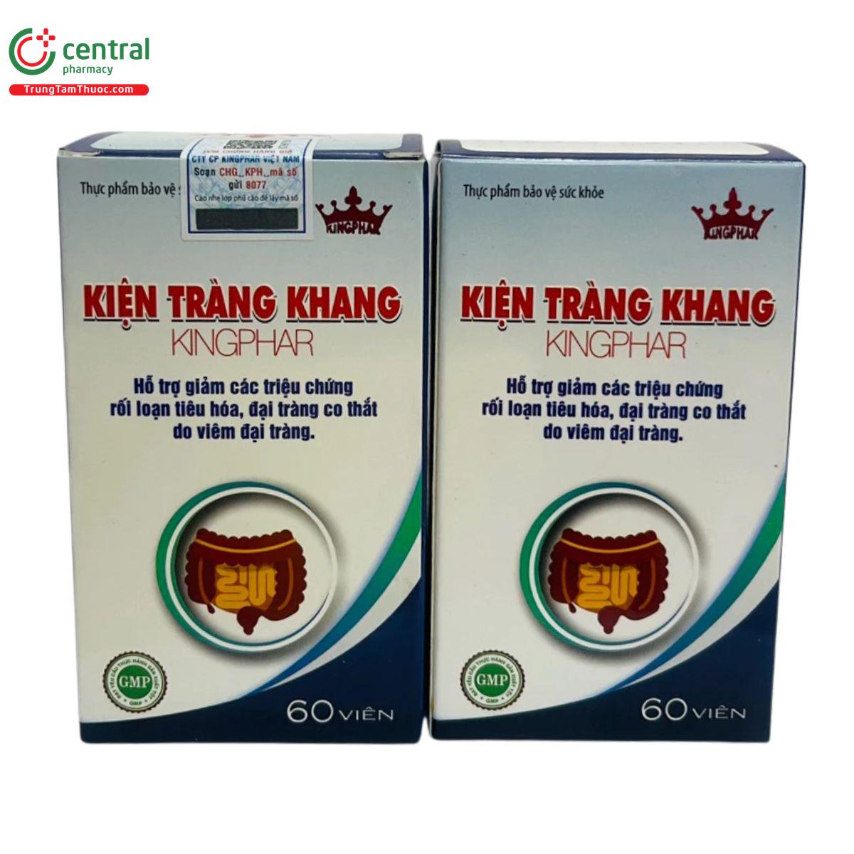 kien trang khang kingphar 2 J4302