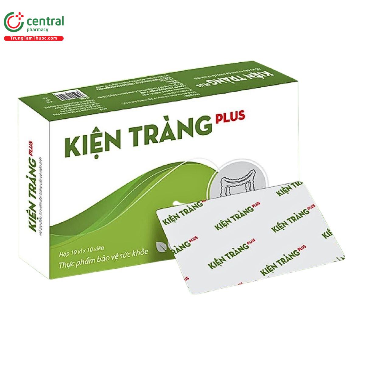 kien trang plus 1 J3138