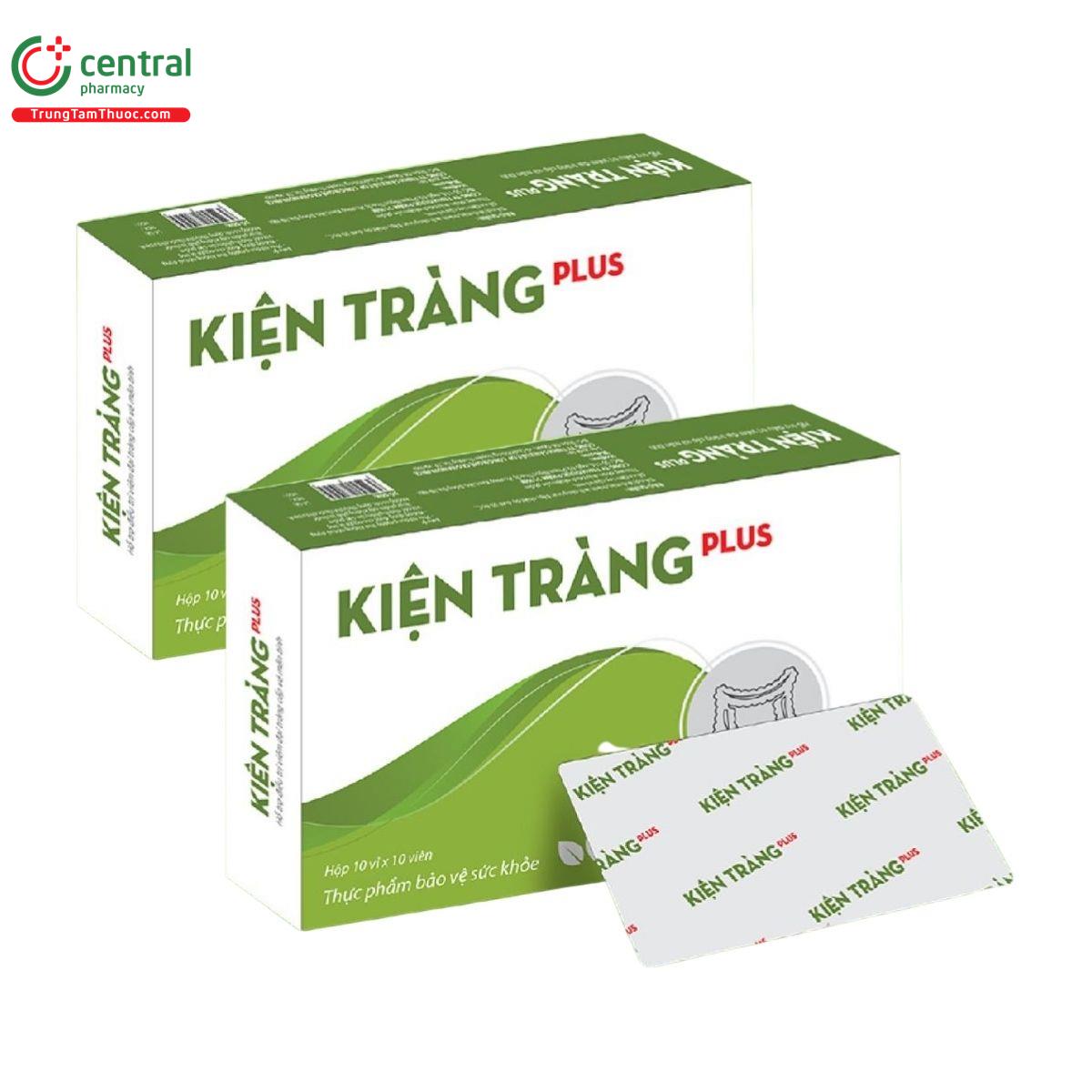kien trang plus 2 P6776