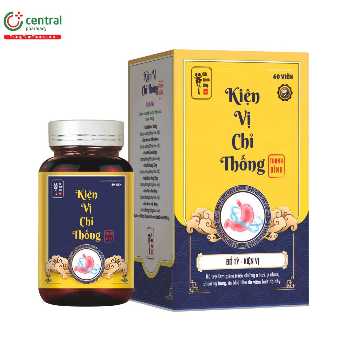 kien vi chi thong thanh binh 1 N5533 kien vi chi thong thanh binh 1 N5533