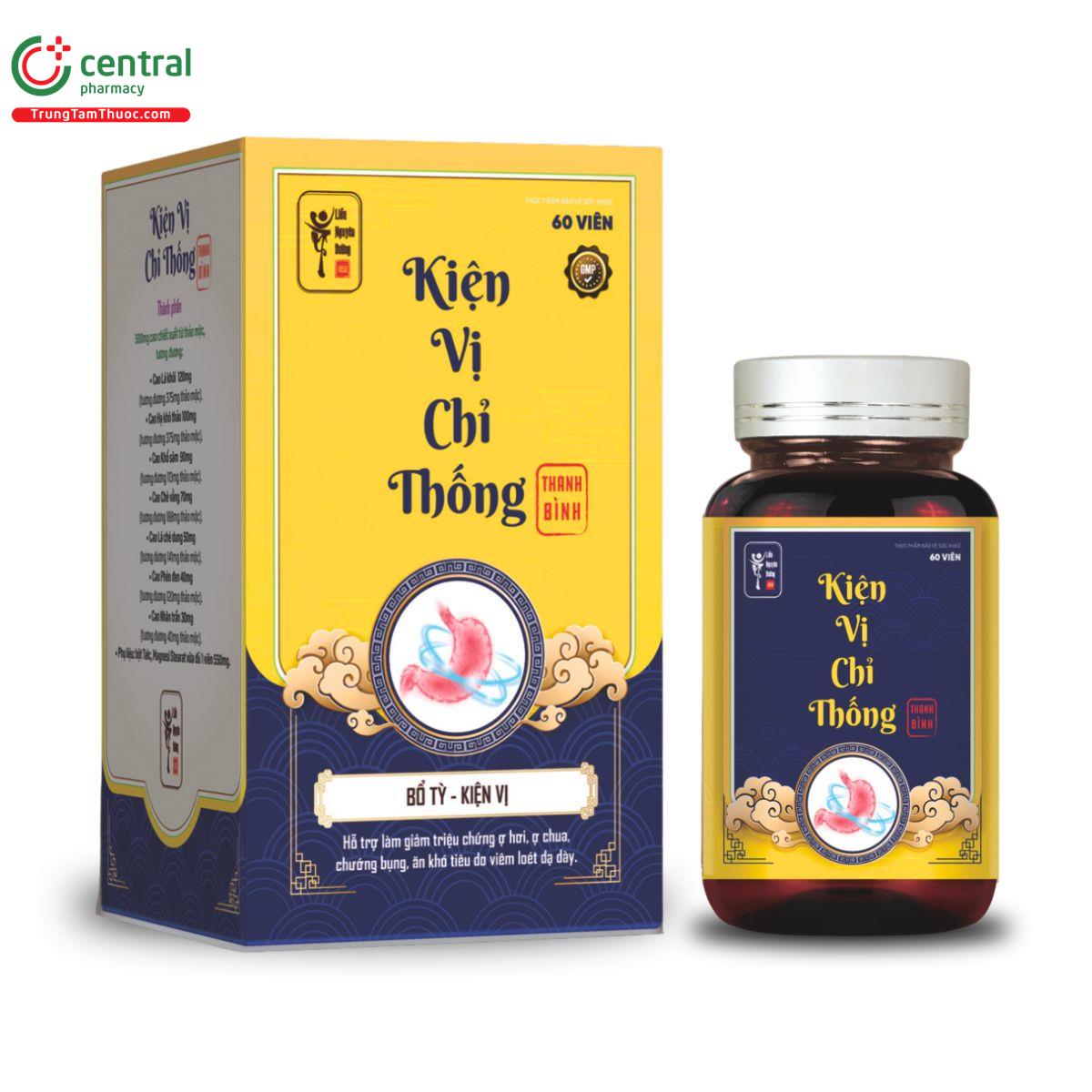 kien vi chi thong thanh binh 2 Q6622 kien vi chi thong thanh binh 2 Q6622