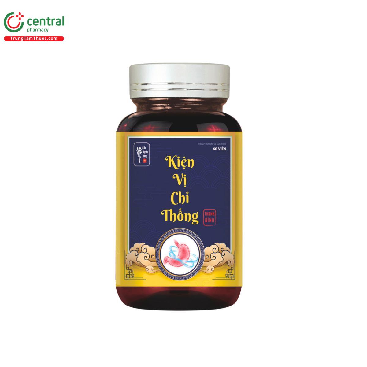 kien vi chi thong thanh binh 4 I3085 kien vi chi thong thanh binh 4 I3085