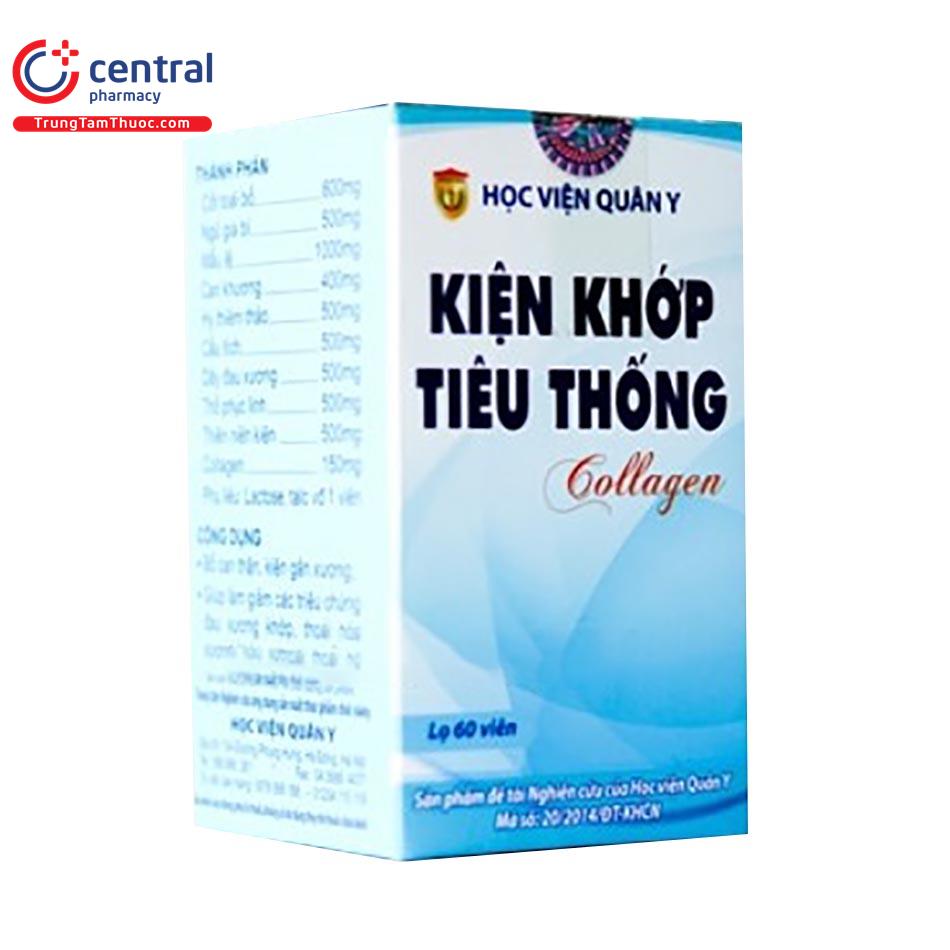 kien khop tieu thong 16 S7042