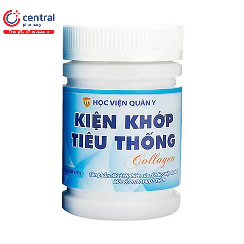 kien khop tieu thong 19 A0672