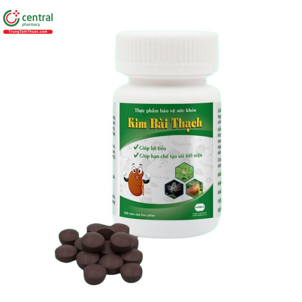 kim bai thach 3 P6056