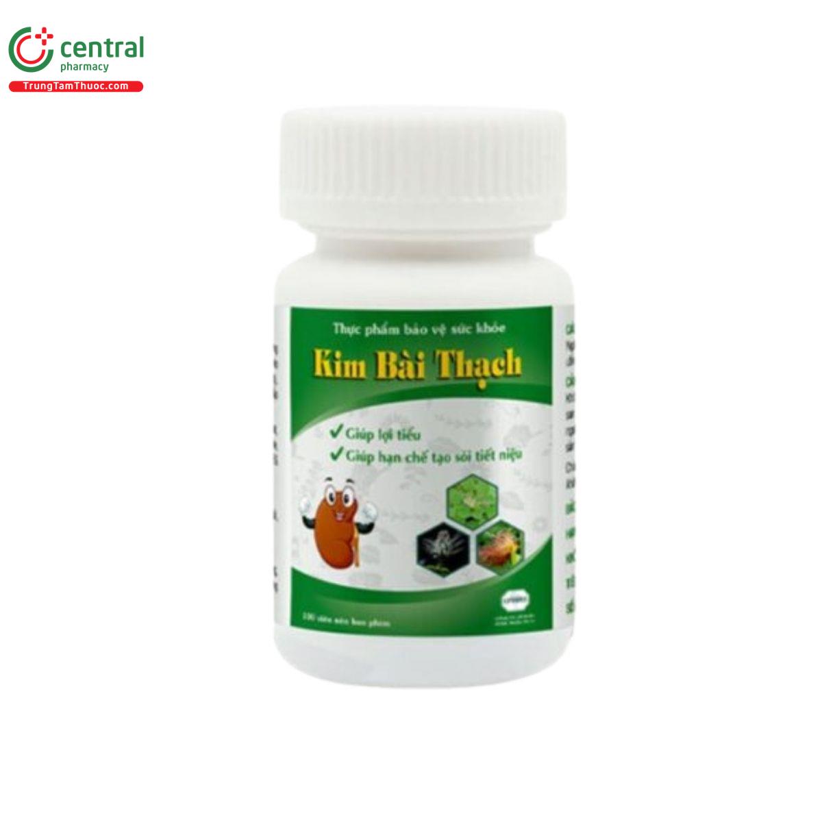 kim bai thach 4 I3220