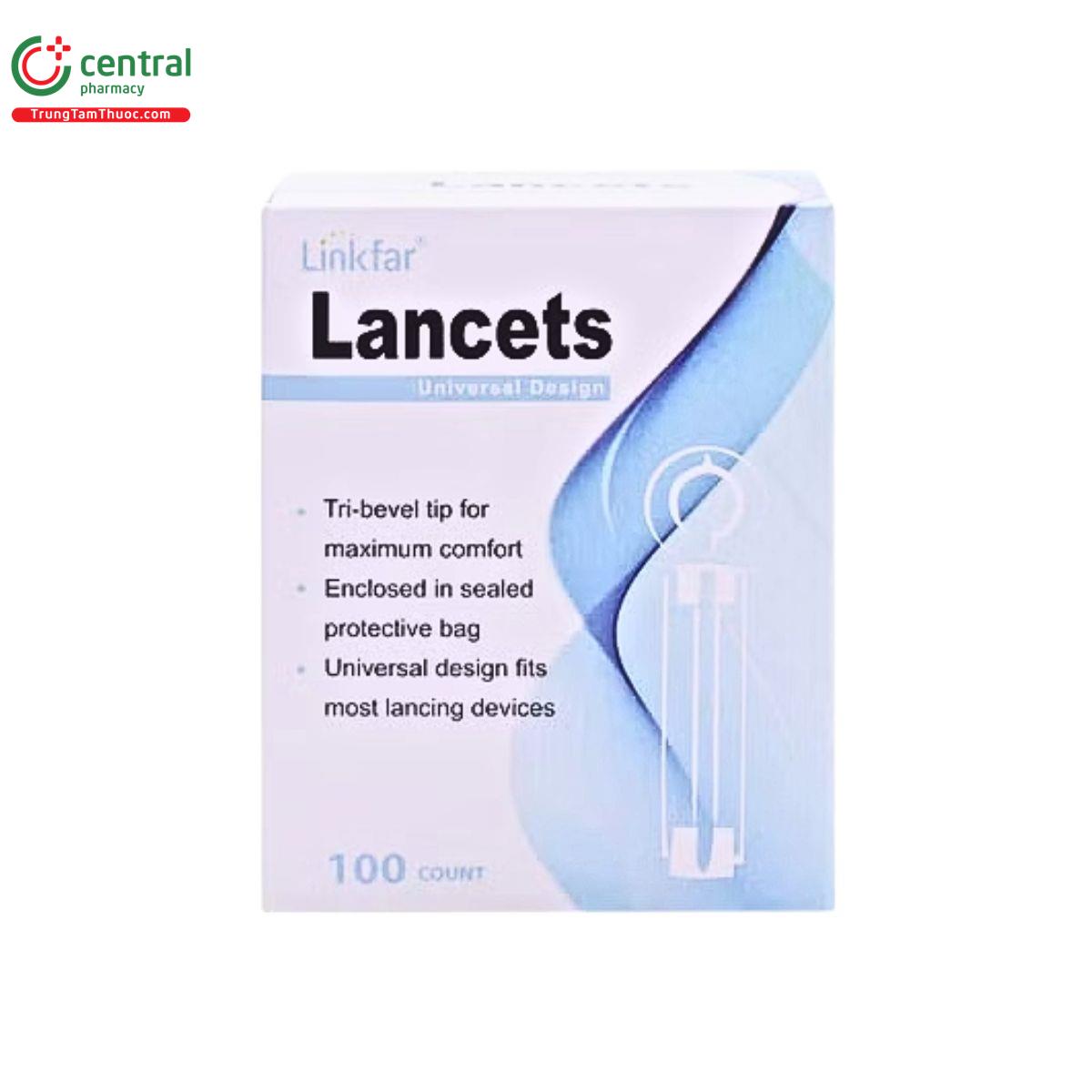 kim lay mau linkfar lancets 1 I3681
