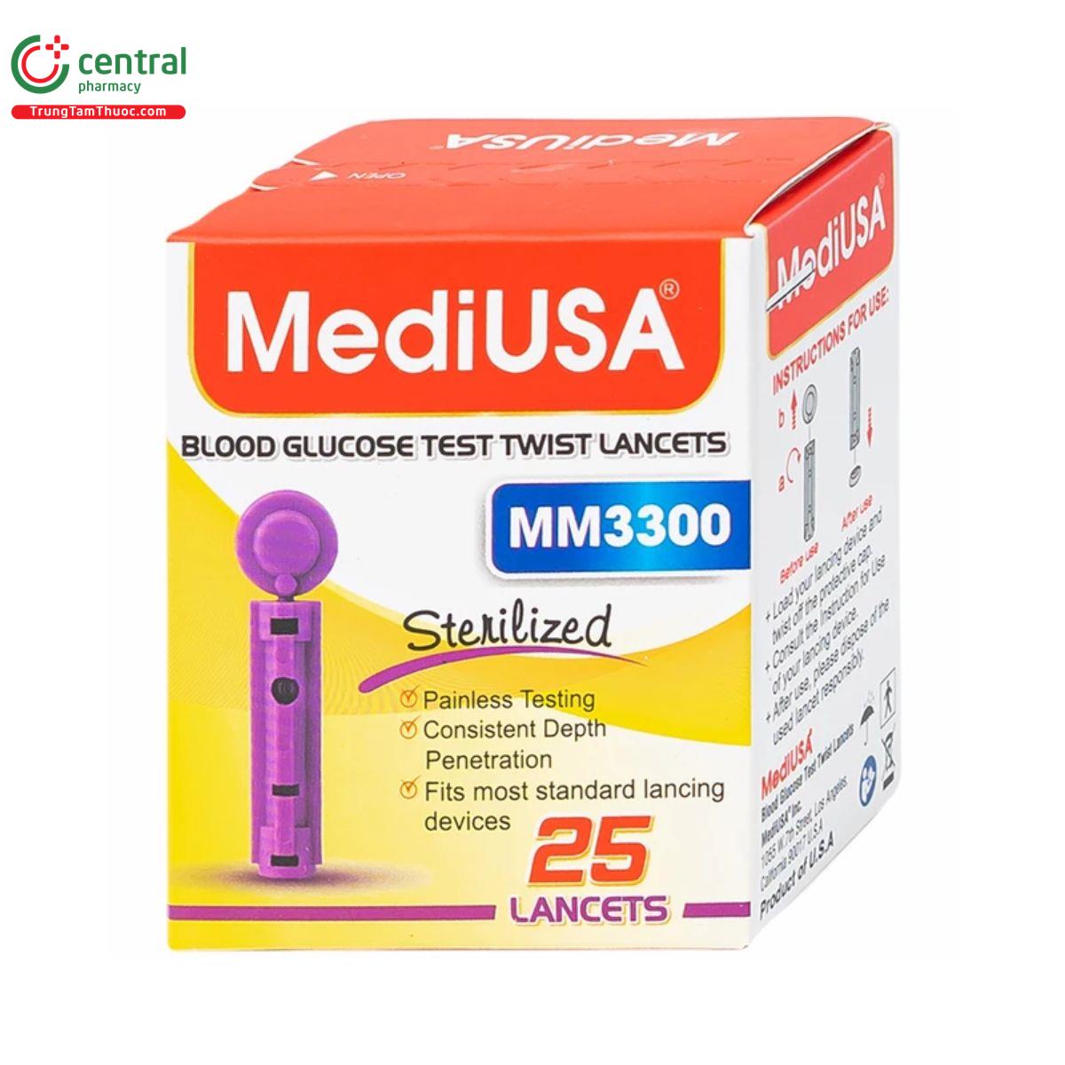 kim lay mau mediusa mm3300 1 L4834 kim lay mau mediusa mm3300 1 L4834
