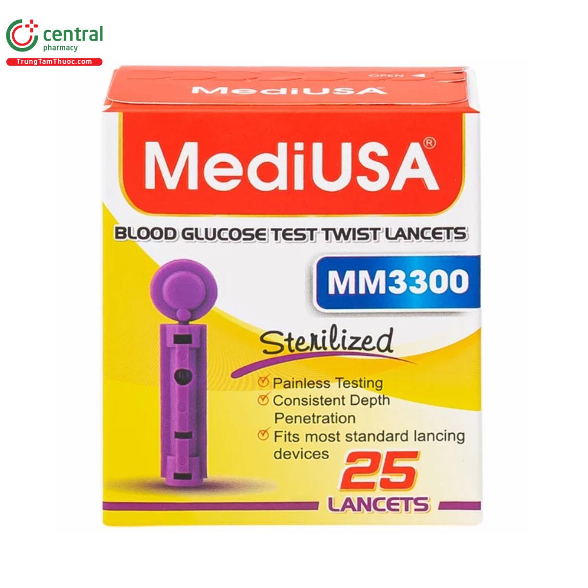 kim lay mau mediusa mm3300 2 S7571 kim lay mau mediusa mm3300 2 S7571