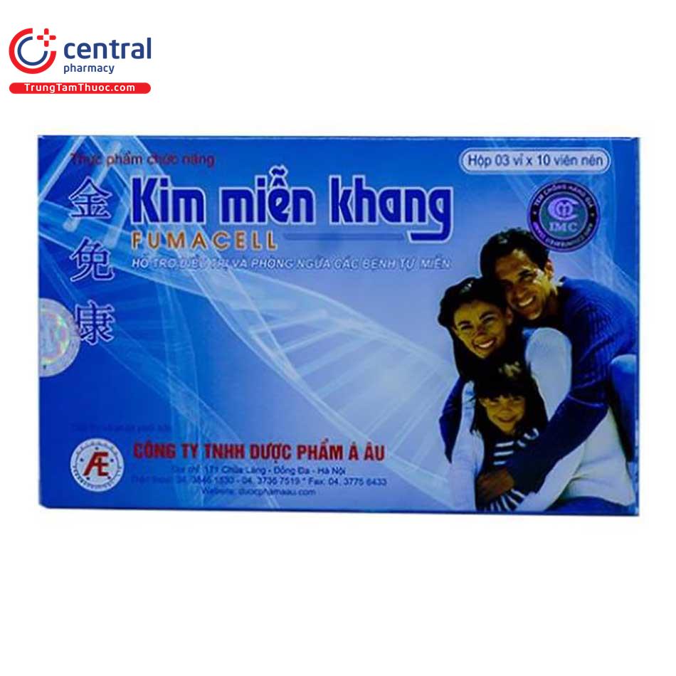 kim mien khang 1 K4820