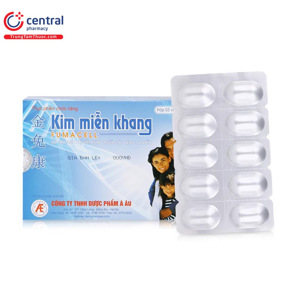 kim mien khang 9 R7706