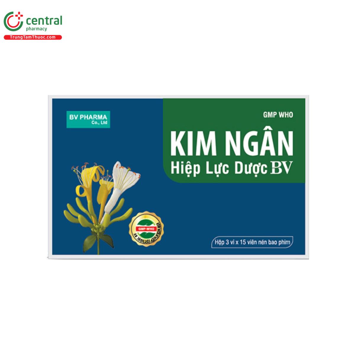 kim ngan hiep luc duoc bv 2 O6851 kim ngan hiep luc duoc bv 2 O6851