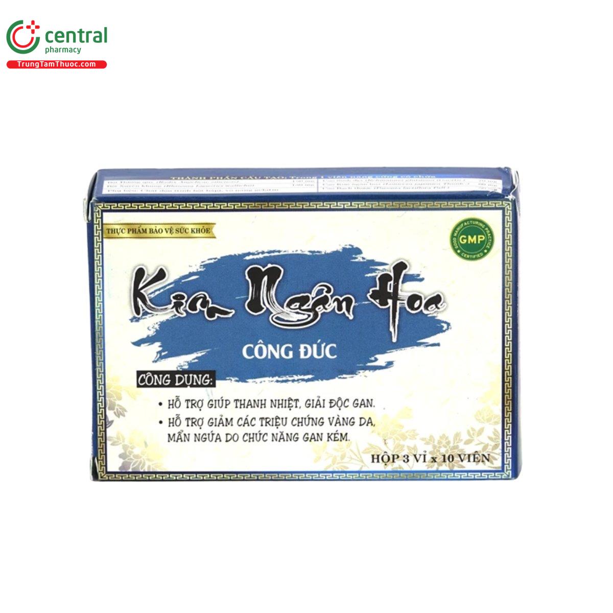 kim ngan hoa cong duc 2 Q6051 kim ngan hoa cong duc 2 Q6051