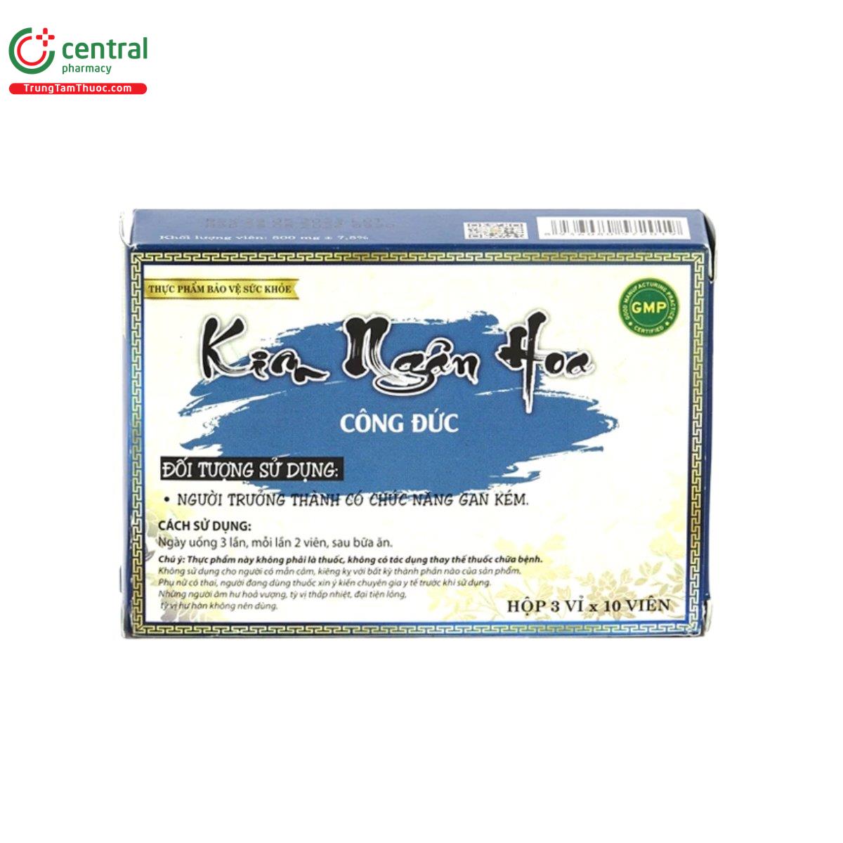 kim ngan hoa cong duc 3 P6073 kim ngan hoa cong duc 3 P6073