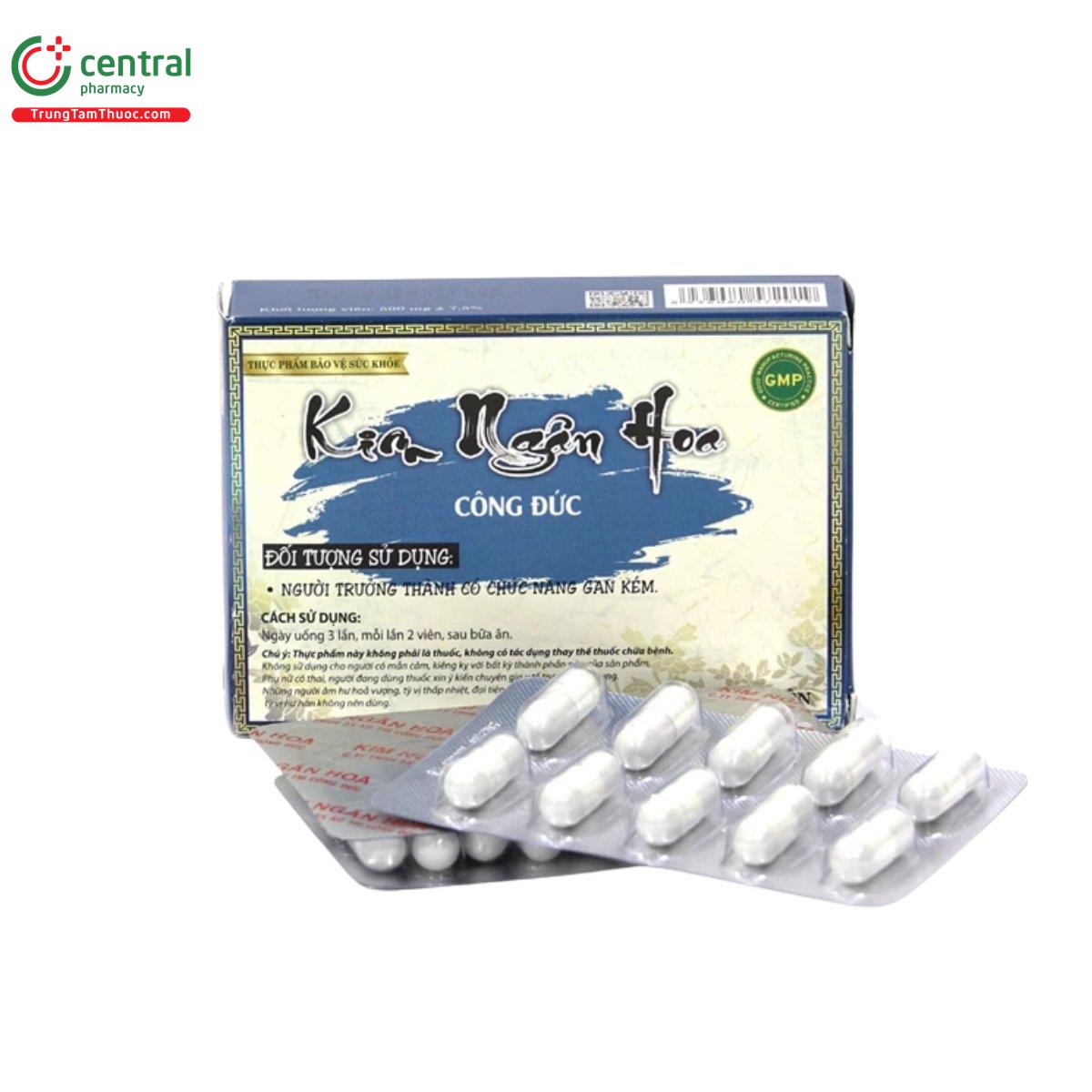 kim ngan hoa cong duc 4 V8621 kim ngan hoa cong duc 4 V8621