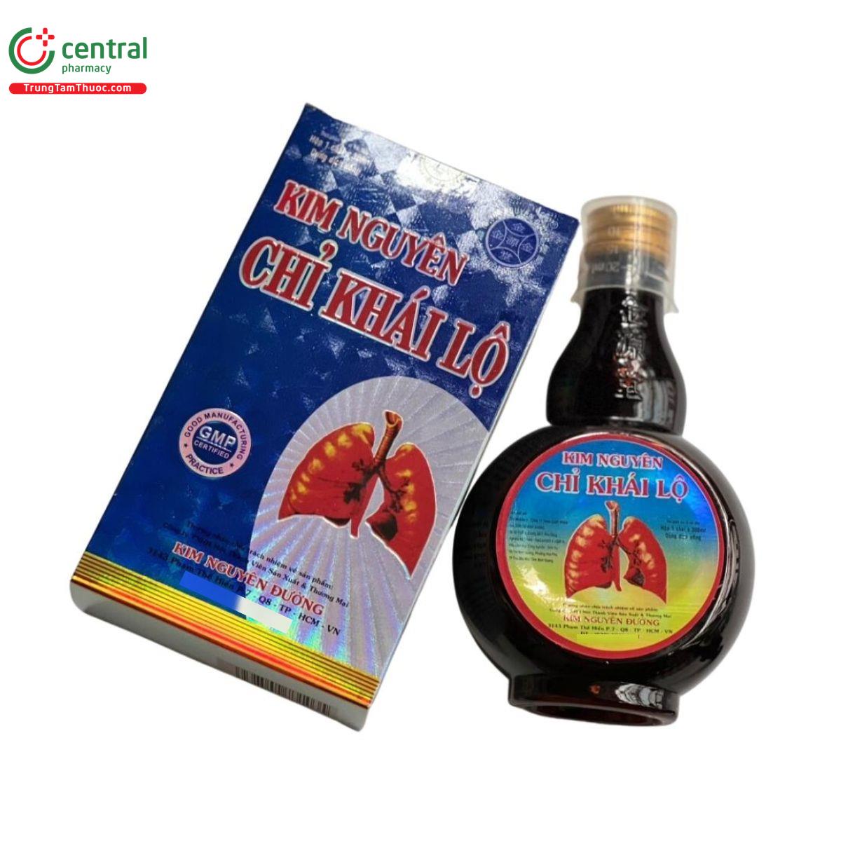 kim nguyen chi khai lo 3 O5410 kim nguyen chi khai lo 3 O5410