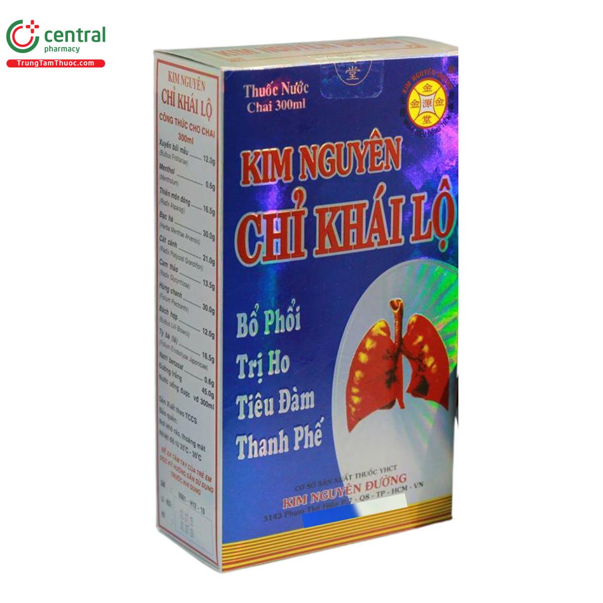 kim nguyen chi khai lo 6 E1705 kim nguyen chi khai lo 6 E1705