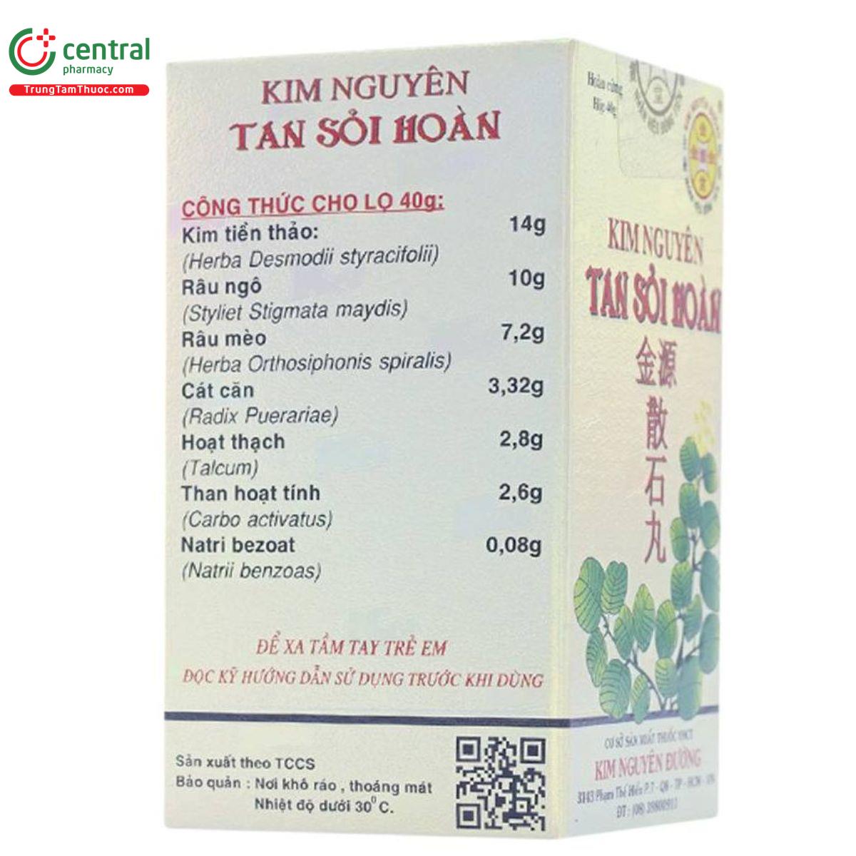 kim nguyen tan soi hoan 5 F2273 kim nguyen tan soi hoan 5 F2273