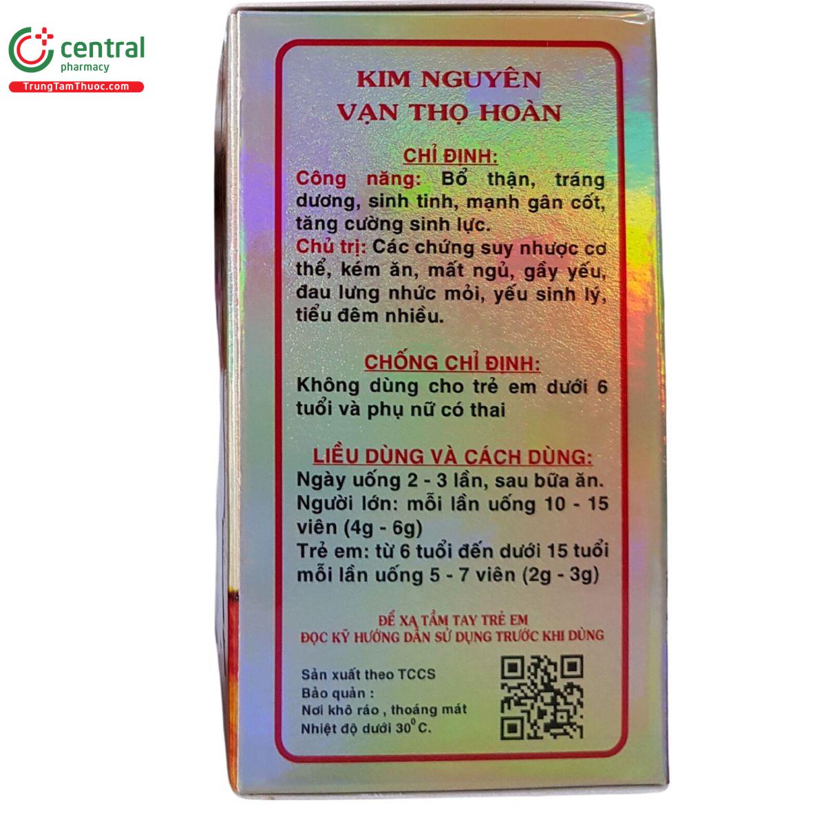 kim nguyen van tho hoan 6 I3338 kim nguyen van tho hoan 6 I3338